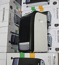 Кондиціонер RAVANSON KR-1011, фото 4