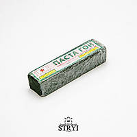 Паста ДОІ, 250 г (полірувальна паста) №3, арт. 800250