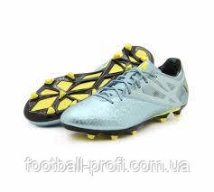 Бутси Adidas Messi 15.2 FG/AG B23775 