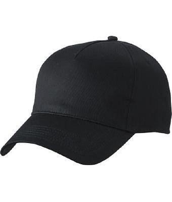 Мужская серая кепка