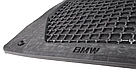 Оригінальні передні коврики BMW 5 (E39), артикул 82559405043, фото 4