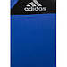 Термобілизна ADIDAS TF BASE SS, фото 3