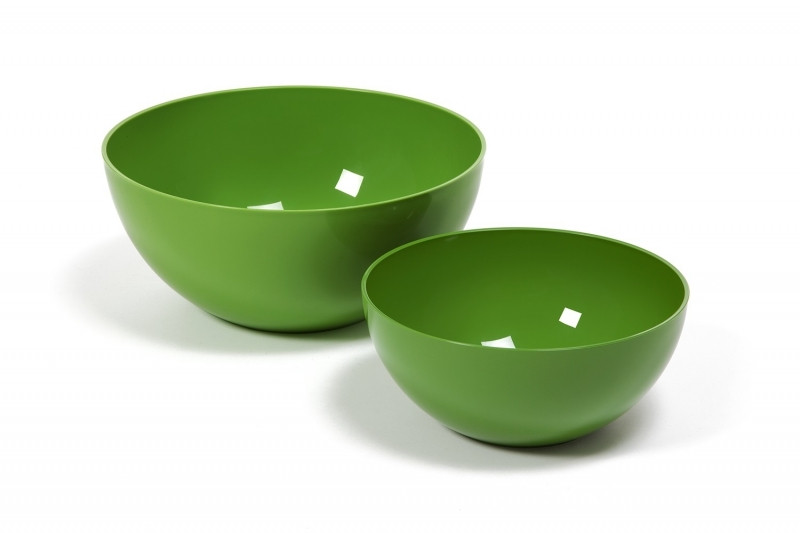 Салатниця Рукола 3л Ламела, фото 1