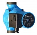 Насосы IMP PUMPS GHN (15/40-25/65)-130