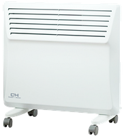 Конвектор Cooper&Hunter Domestic CH-1000 MC