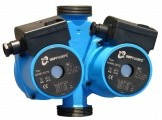 Насосы IMP PUMPS GHND (32/70-32/120)-180