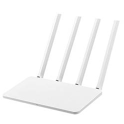 Маршрутизатор Xiaomi Mi WiFi Router 3C