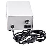 Професійний Фрезер 90 65 Вт - 35000 об/хв., фото 5