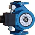 Насосы IMP PUMPS GHNM 40/75 F 220- 50-120 F )