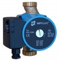 Насоси IMP PUMPS SAN (15/40 - 25/70) -130