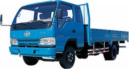 Запчастини FAW 1051(3.17), Faw 1061(4.75).