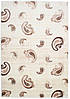 Акриловий килим ELHAMRA, фото 3