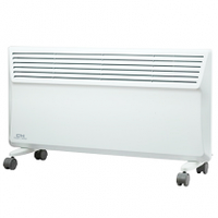 Конвектор Cooper&Hunter Domestic CH-2000 EC