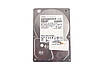 Жесткий диск Hitachi (HGST) Ultrastar 1TB 7200rpm 32MB (HUA722010CLA330) 3.5" SATA II, фото 3