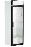 Холодильна шафа POLAIR DP107-S
