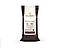 Чорний шоколад 54,5 % какао 100 г (811), Callebaut, фото 2