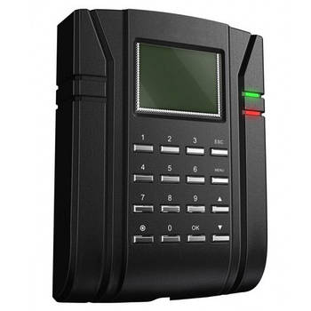 RFID-система контролю та управління доступом ZKTeco SC203