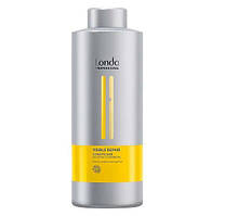 Кондиціонер для пошкодженого волосся Londa Visible Repair Conditioner 1000ml