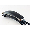 Професійна Машинка для стриження волосся GEMEI GM 806, фото 4