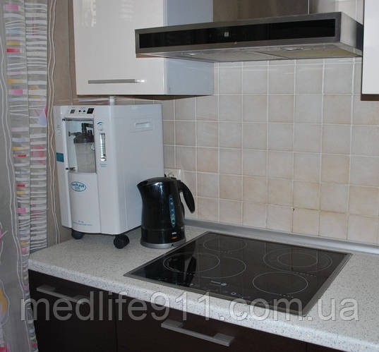 Кисень В Питаннях І Відповідях