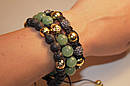 Shamballa Nialaya (Handmade in Hollywood), фото 2