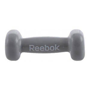 Гантелі Reebok RAWT-11151