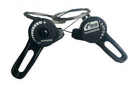 Монетки на велосипед. Shimano sl tz20 3 на 7. Шіфтери для велосипедів. Перемикач швидкостей на велосипеді.