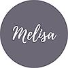 Інернет магазин жіночого одягу Melisa