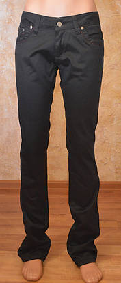 Жіночі джинси 27, фото 2