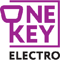 OneKeyElectro