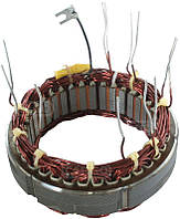 Статор генератора TOYOTA COROLLA, LAND CRUISER, CAMRY, CARINA