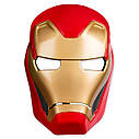 Карнавальний костюм Залізна людина Месники Marvel's Avengers: Infinity War DISNEY 2021, фото 9