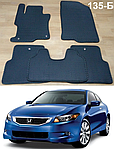 Килимки ЕВА в салон Honda Accord 8 '08-12 USA
