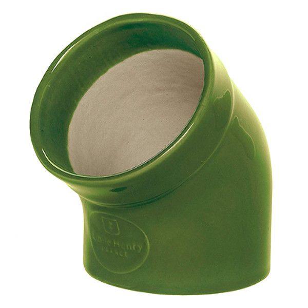 Рукав для солі Emile Henry Kitchen Tools 0,35 л (620201)