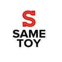 Same Toy