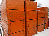 Оренда опалубки Київ, фото 3