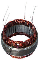 Статор генератора TOYOTA COROLLA, LAND CRUISER