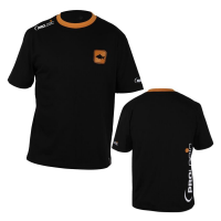 Футболка Prologic Image T-shirt L
