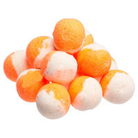 Бойли Brain Pop-Up F1 Pickle Plum 10 mm 20 gr 1858.02.39, фото 1