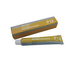 WACKER® Silicone Paste P 12, туба 40 грам