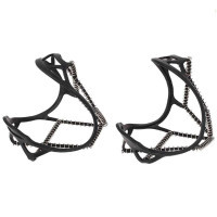 Льодоступи Select M, фото 1