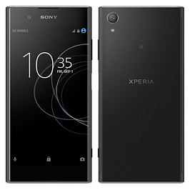 Xperia XA1 Plus (G3412)