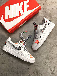 Nike Air Force 1 Low x Off White ID 861579698 1600 Prom.ua