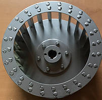 Крильчатка вентилятора Turbo DE 250