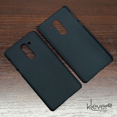 Чохол для Huawei GR5 2017