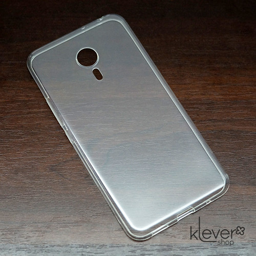 Чохол накладка для Meizu Pro 5