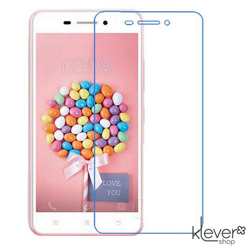 Плівка захисна для Lenovo S60