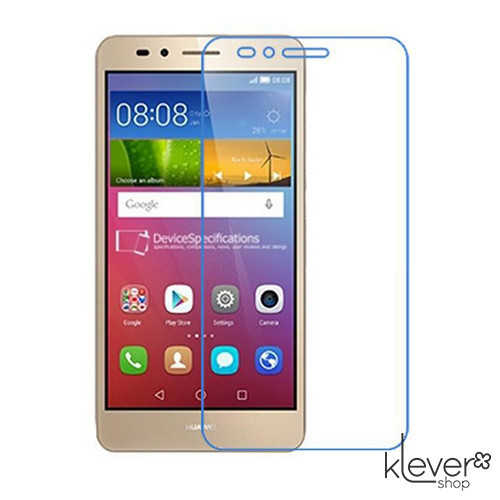 Плівка захисна для Huawei GR5