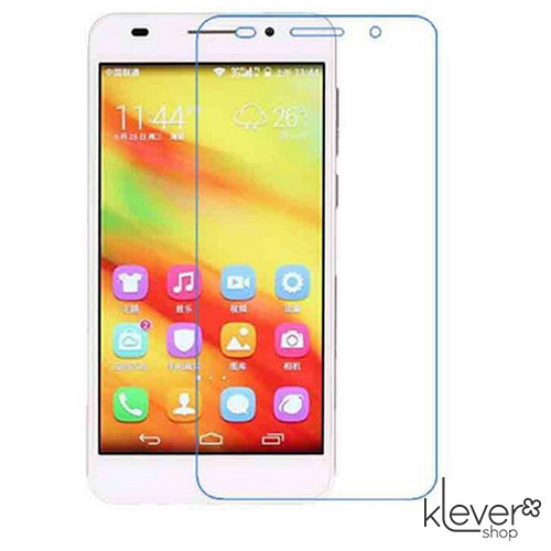 Плівка захисна для Huawei Honor 6