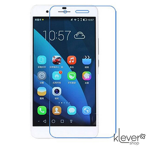 Плівка захисна для Huawei Honor 6 Plus